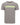 Men's Short Sleeve WRINGER T-shirt