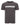 Men's Short Sleeve WRINGER T-shirt