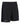 Men's Performance Shorts