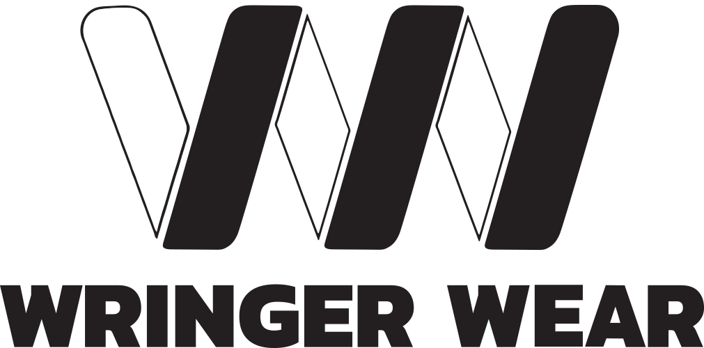 Wringer Wear